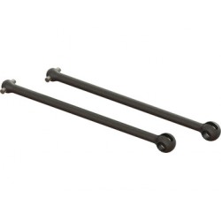 Arrma CVD Driveshaft 109MM (2PCS)