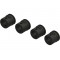 Arrma Input Shaft Cup Sleeve (4)