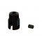 Arrma Input Shaft Cup Safe-D