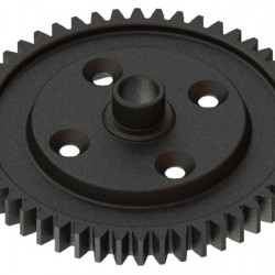 Arrma Spur Gear 50T Plate Diff
