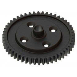 Arrma Spur Gear 50T Plate Diff