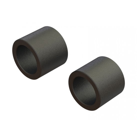 Arrma Crush Tube 5x7x5mm (2)