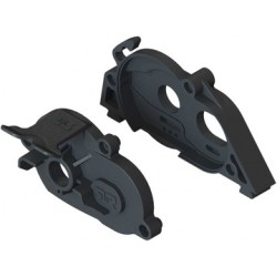 Arrma Composite Motor Mount Set