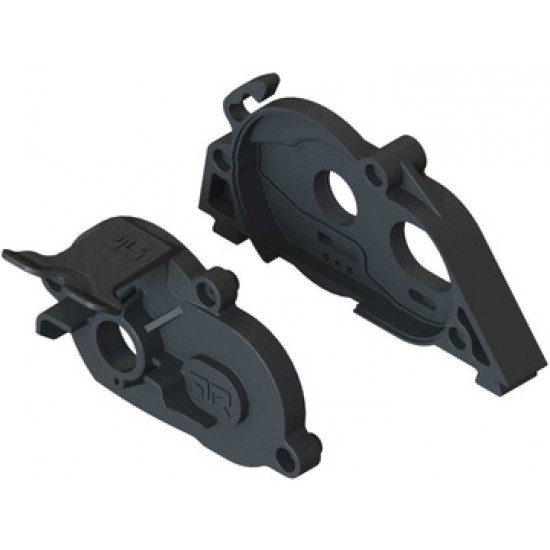 Arrma Composite Motor Mount Set