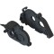 Arrma Composite Motor Mount Set
