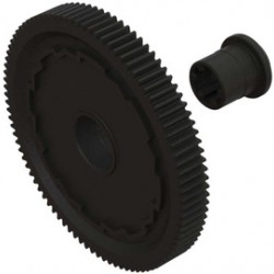 Arrma Spur Gear 91T 48P