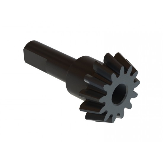 Arrma Main Input Gear 13T Straight Cut Safe-D
