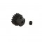 Arrma Pinion Gear 17T 32DP 1/8" Bore CNC Steel