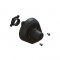 Arrma Gear Cover