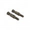 Arrma Front Axle (2)