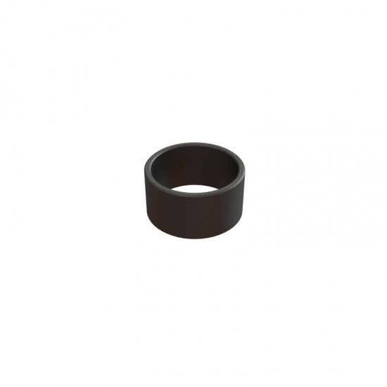 Arrma Metal Slipper Hub Sleeve