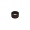 Arrma Metal Slipper Hub Sleeve