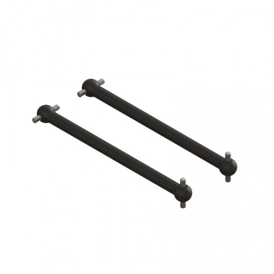 Arrma Dogbone 50mm (2pcs)