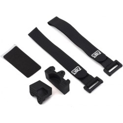 Arrma Battery Mounting Set