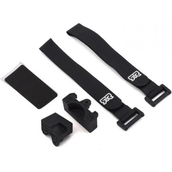 Arrma Battery Mounting Set