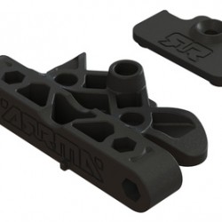 Arrma Steering Top Plate