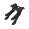 Arrma Wing Mount