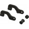 Arrma Rear Brace Mount Set