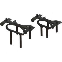 Arrma Body Mount Set