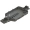 Arrma Composite Chassis - SWB