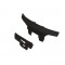 Arrma Bumper Set