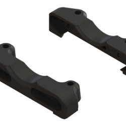 Arrma Suspension Hanger Set