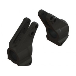 Arrma Rear Hub (1 Pair)