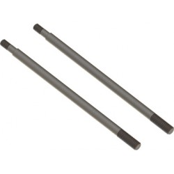 Arrma Shock Shaft 5x102mm (2)