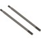 Arrma Shock Shaft 5x88mm (2)