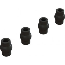 Arrma Ball 4x9x12.5mm (4)