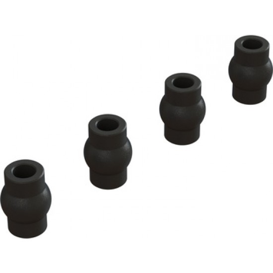Arrma Ball 4x9x12.5mm (4)