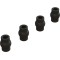 Arrma Ball 4x9x12.5mm (4)