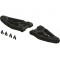 Arrma Front Lower Suspension Arms 100mm