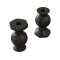 Arrma Pivot Ball M4x11x19.5mm (2)