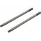 Arrma Shock Shaft 3x61mm (2)