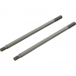 Arrma Shock Shaft 3x68mm (2)