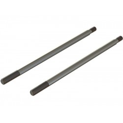 Arrma Shock Shaft 3x64mm