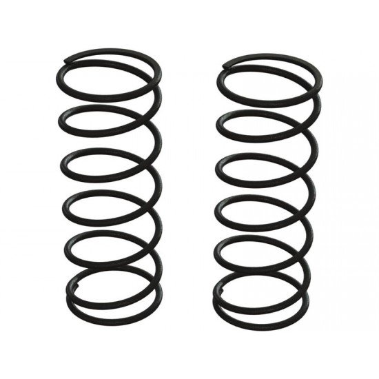 Arrma Shock Springs: 55mm