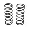 Arrma Shock Springs: 55mm