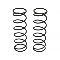 Arrma Shock Springs: 70mm 