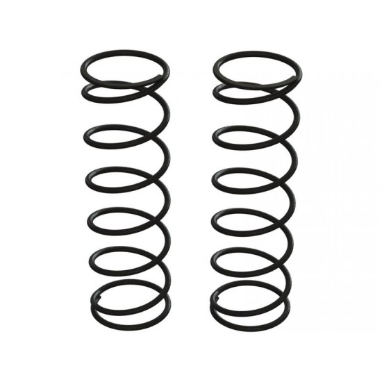 Arrma Shock Springs: 70mm 