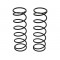 Arrma Shock Springs: 70mm 
