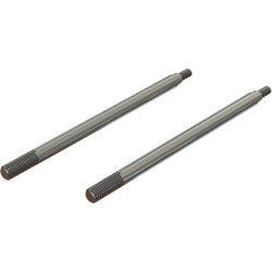 Arrma Shock Shaft 4x70mm (2)