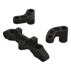 Arrma Composite Steering Bellcrank Set