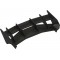 Arrma Rear Wing