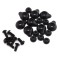 Arrma Bodypost Protection Set (8)