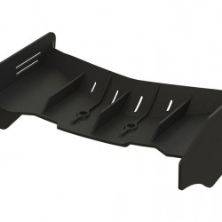 Arrma Rear Wing