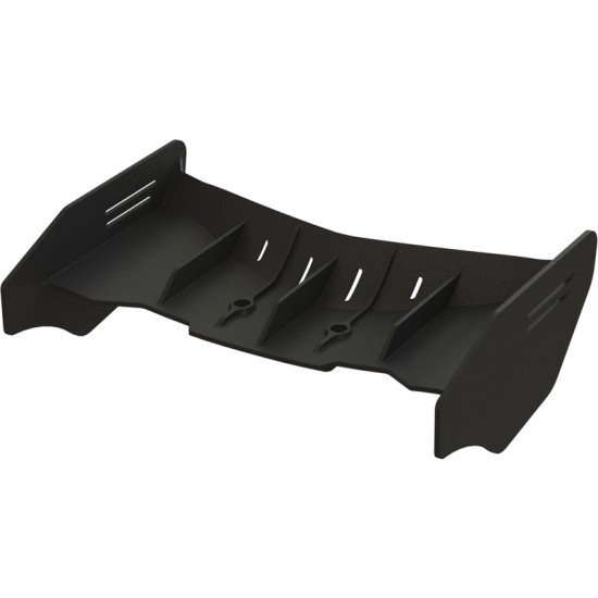 Arrma Rear Wing
