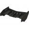 Arrma Rear Wing