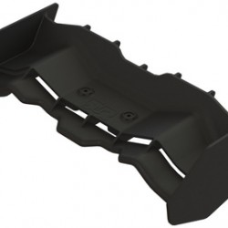 Arrma Rear Wing